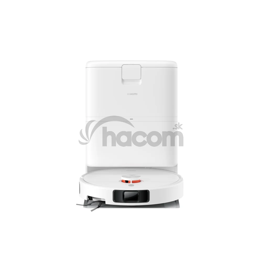 Xiaomi Robot Vacuum H50 Pro EÚ