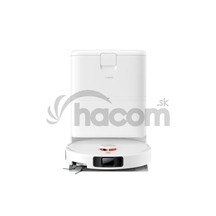 Xiaomi Robot Vacuum H50 Pro EÚ