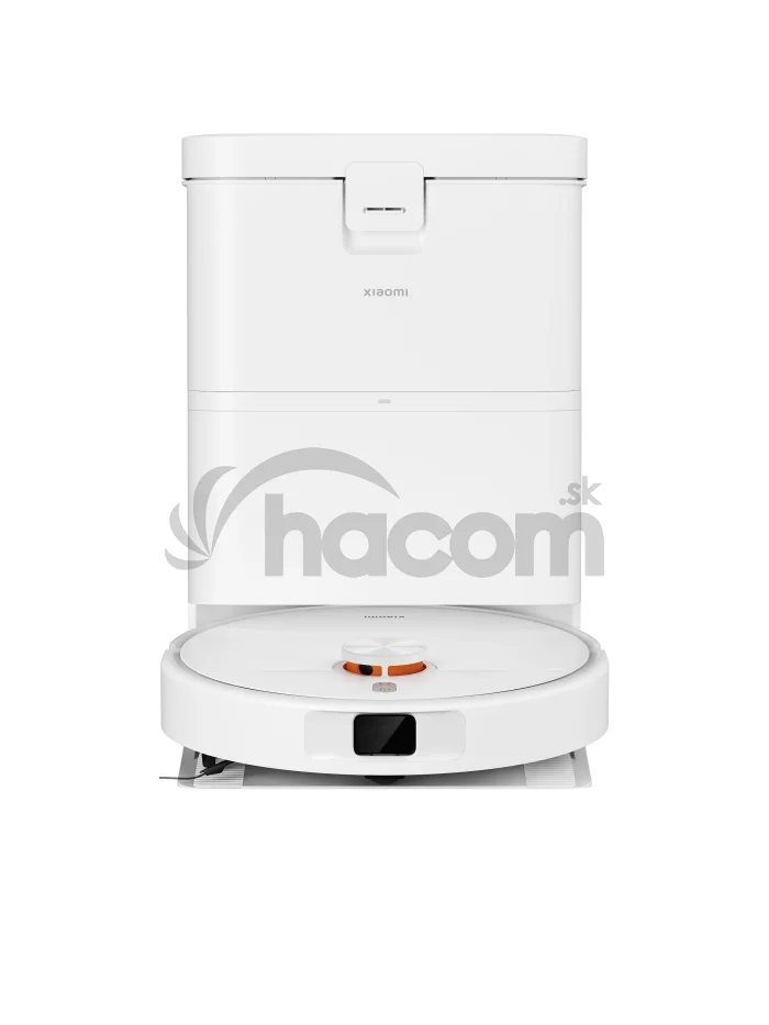 Xiaomi Robot Vacuum H50 EU