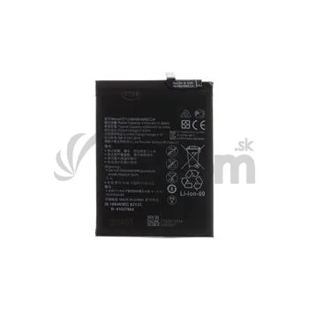 Huawei HB486486ECW Batéria 4200mAh Li-Ion (OEM)