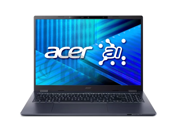 Acer TravelMate P4 16/TMP416-74-TCO-546E/U5-225H/16"/WUXGA/16GB/1TB/Intel int/W11P/Blue/2R