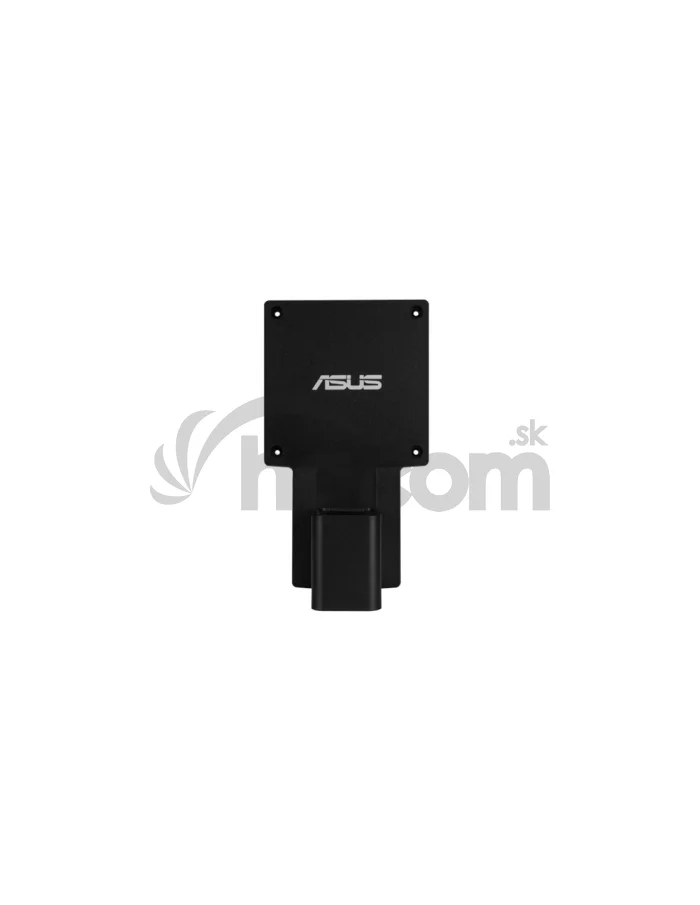 ASUS MINIPC KIT/EÚ