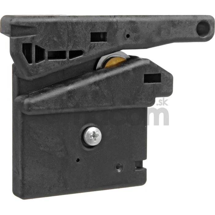 Epson Auto Cutter 7x/9x