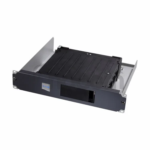Eaton Ellipse Rack Kit