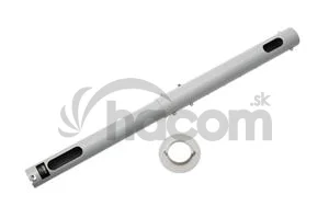 Ceiling pipe - ELPFP13 - 668-918mm