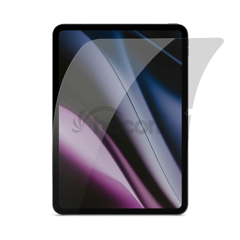 Epico Flexiglass iPad Pro 11''/Air M1