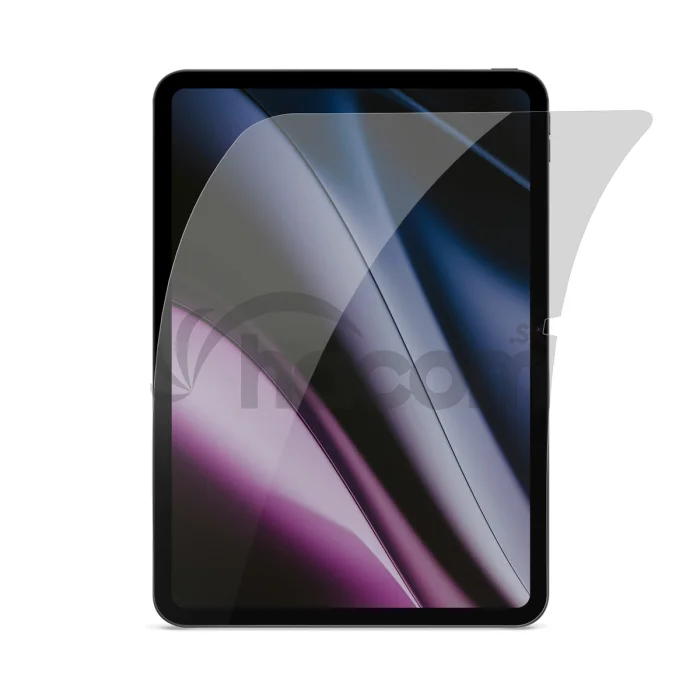 Epico Flexiglass iPad Pro 11''/Air M1