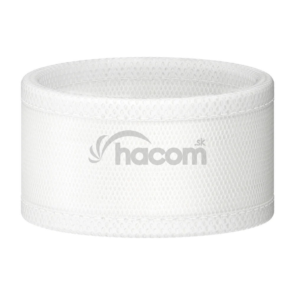 Xiaomi Smart Evaporative Humidifier Pro Filter