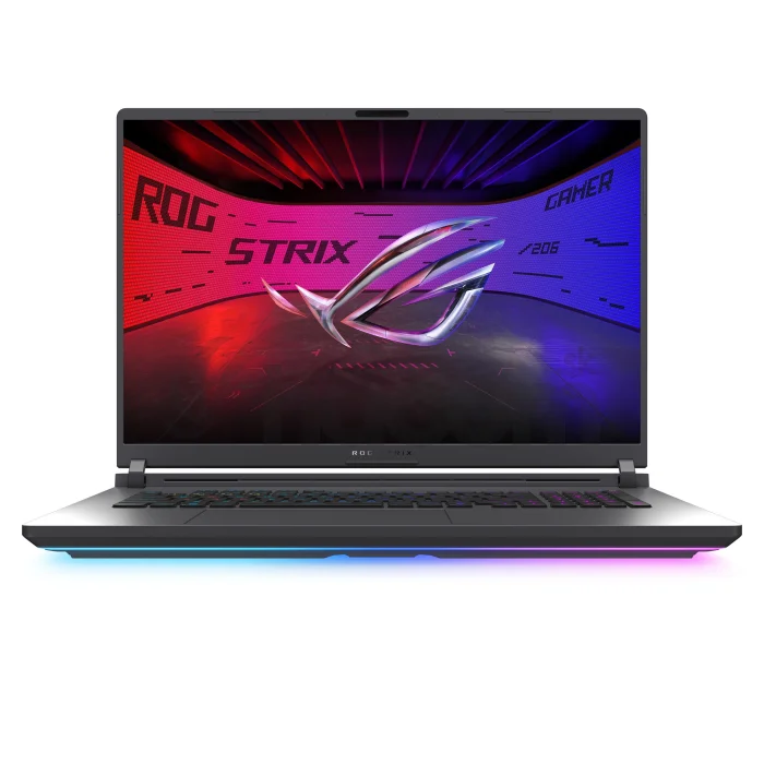 ASUS G815 18/CORE U9 290HX+/32GB/1TB/RTX5070Ti/W11