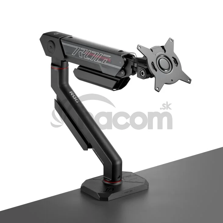 ROG Ergo Monitor Arm (AAS01R)