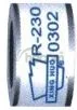 Blestkoistka 10A/230V 2-polová