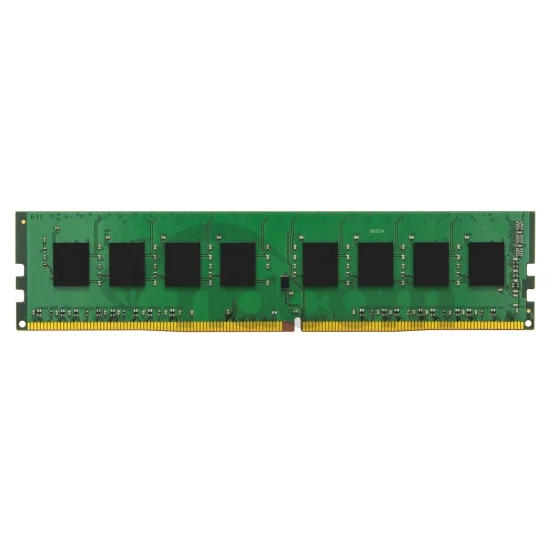 16GB DDR4-3200MHz ECC SR pre HP