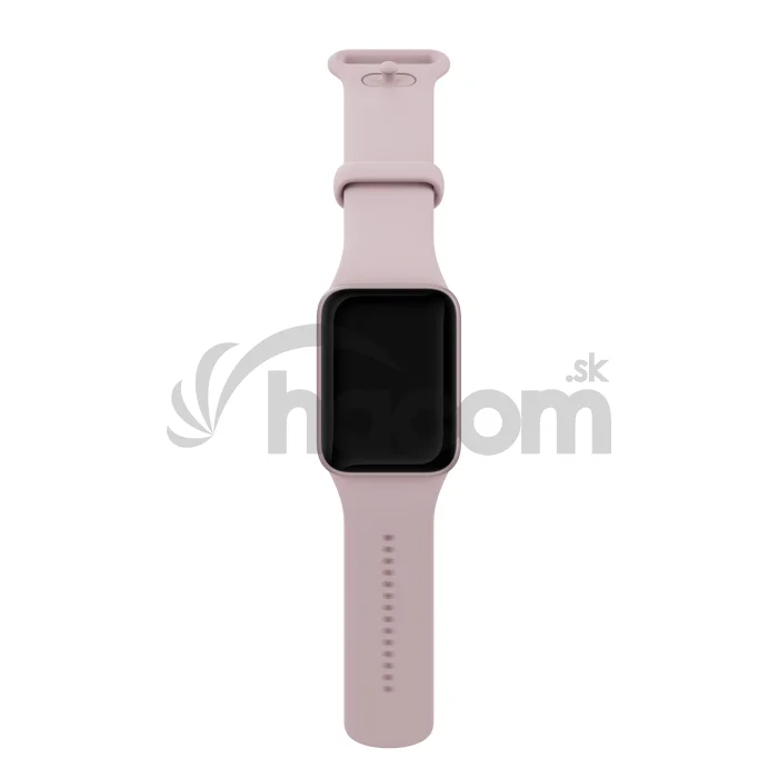 Xiaomi Smart Band 10 Pro/Šport Band/Lavender Pink