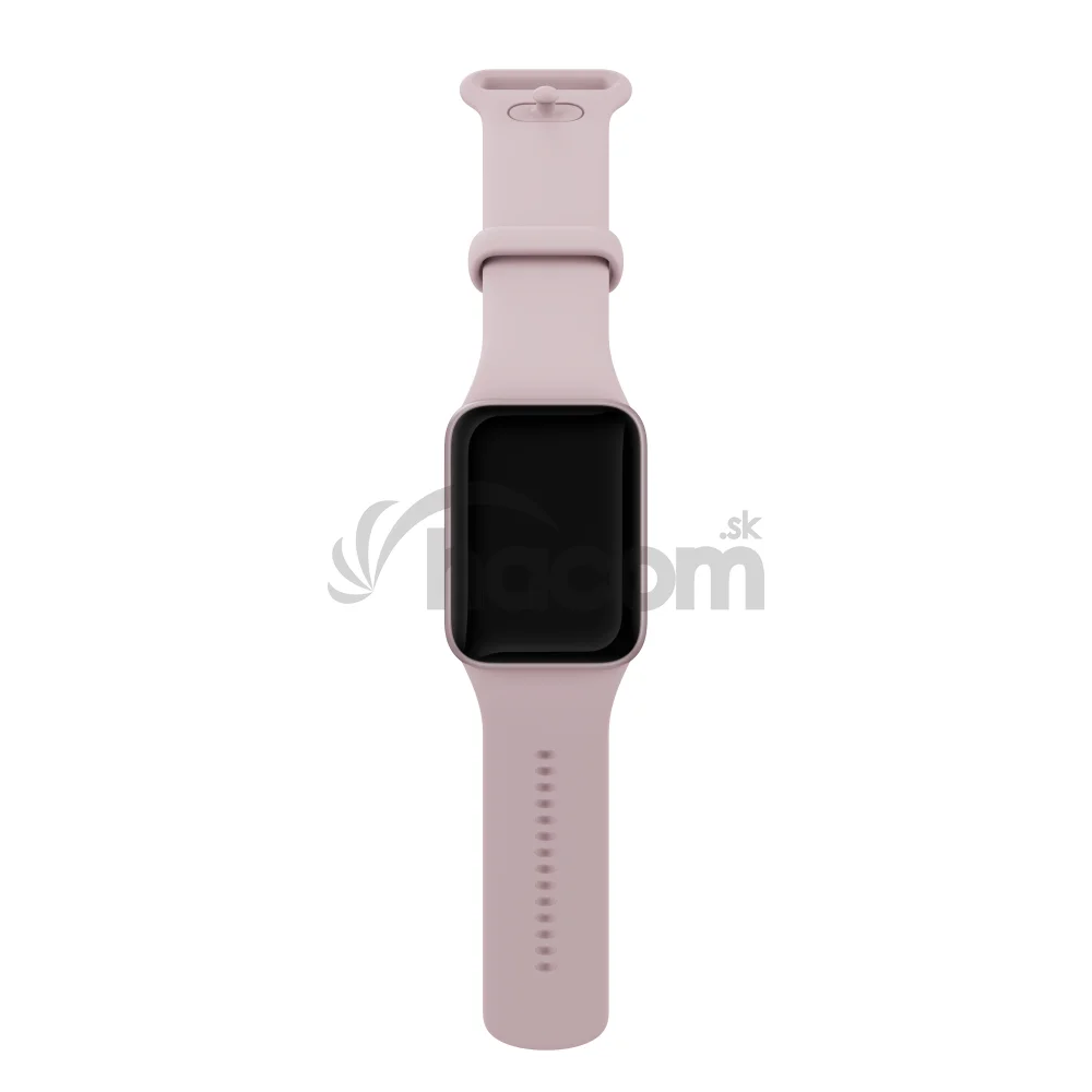 Xiaomi Smart Band 10 Pro/Šport Band/Lavender Pink