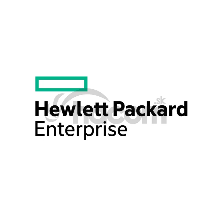 HPE X2A0 10G SFP+ 7m AOC Cable