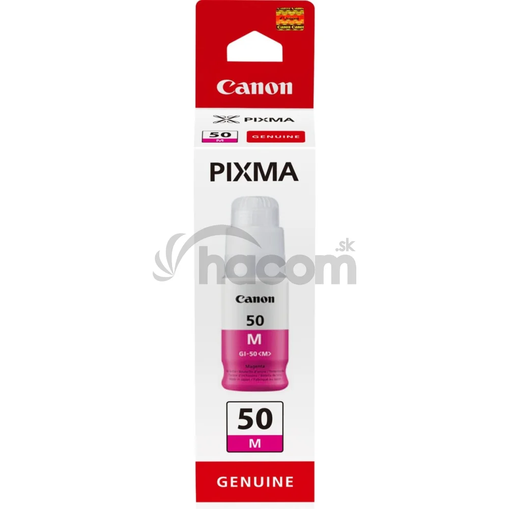 Canon GI-50 M