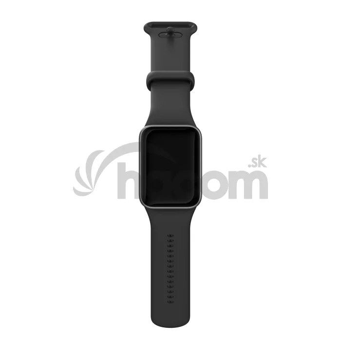 Xiaomi Smart Band 10 Pro/Šport Band/Midnight Black