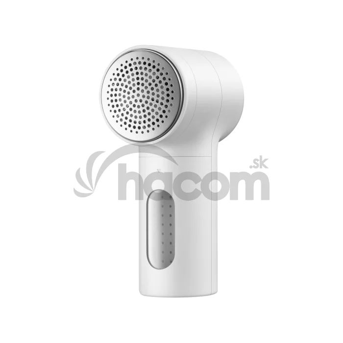 Xiaomi Mijia Lint Remover 2 EÚ