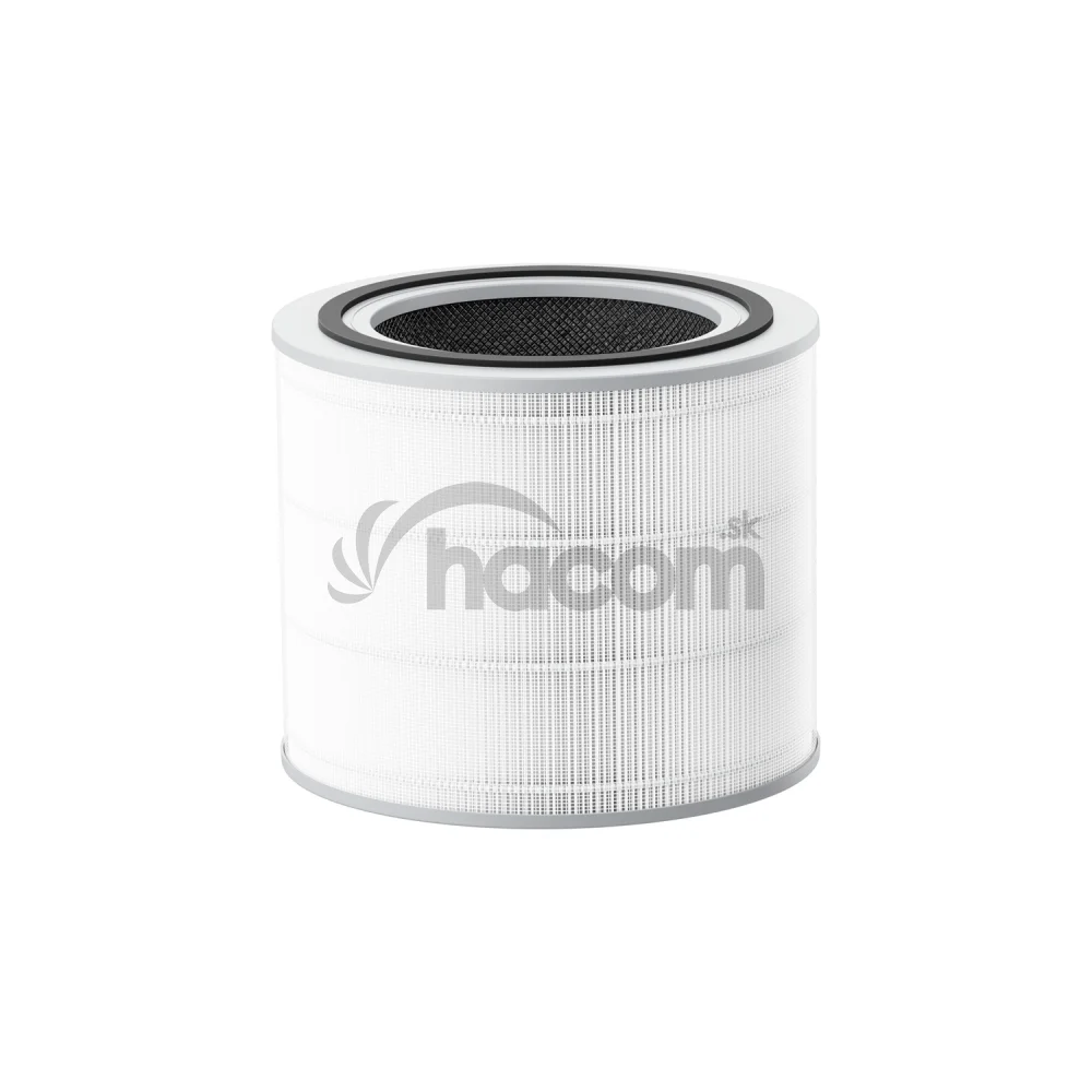Xiaomi Mijia Smart Air Purifier Max Filter