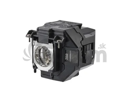 Epson Lamp - ELPLP97 - EB9XX/W49/X/E20/U50 (2020 models)