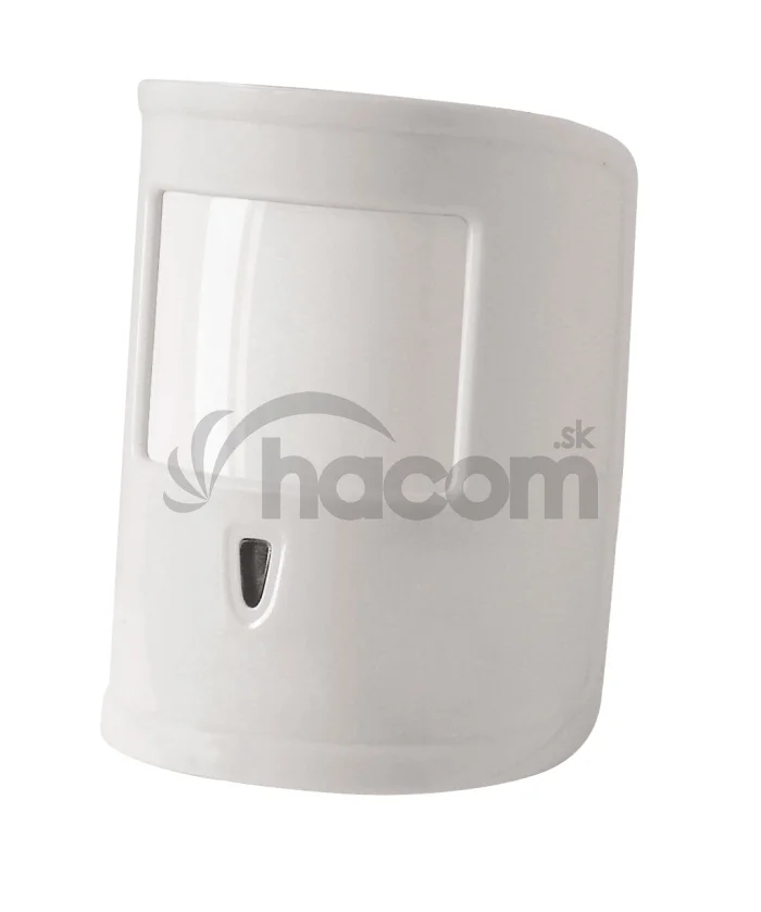 iGET SECURITY P17 - PIR detektor bez detekcie zvierat do 10kg, pre alarm M3B a M2B