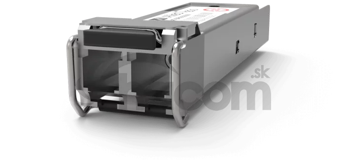 Allied Telesis 1000SX (LC) SFP MM 550 AT-SPSX