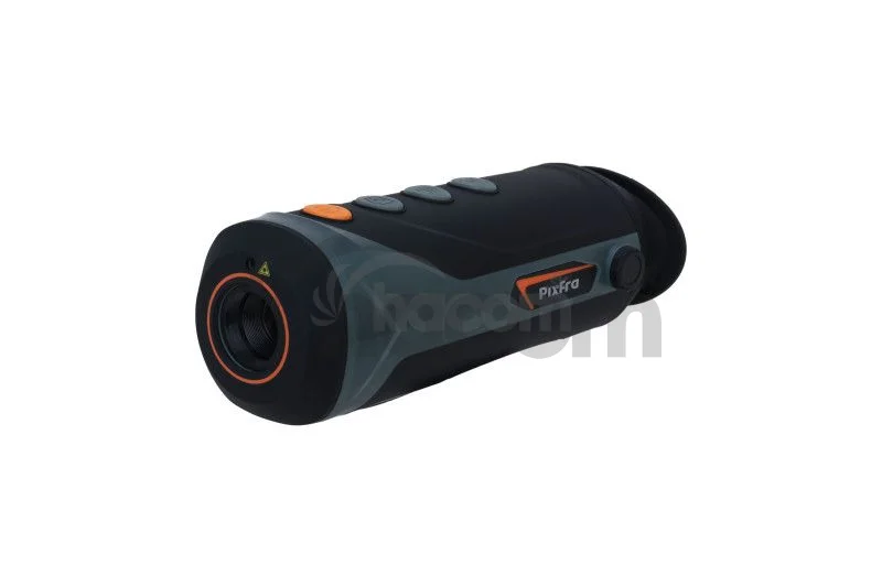 Termovízny monokulár Pixfra Mile M20-B10-G
