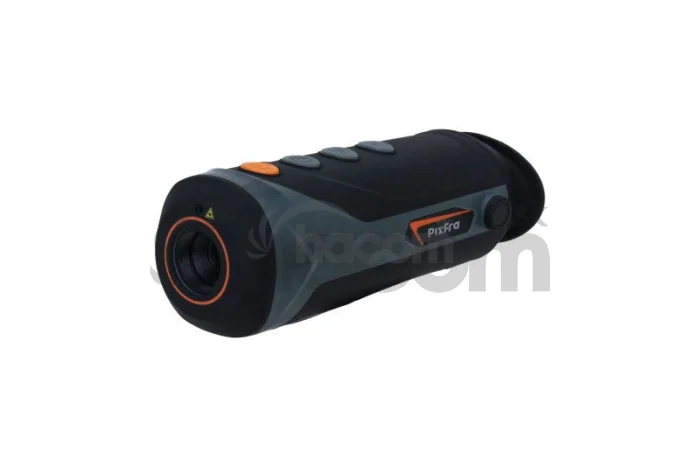 Termovízny monokulár Pixfra Mile M20-B10-G