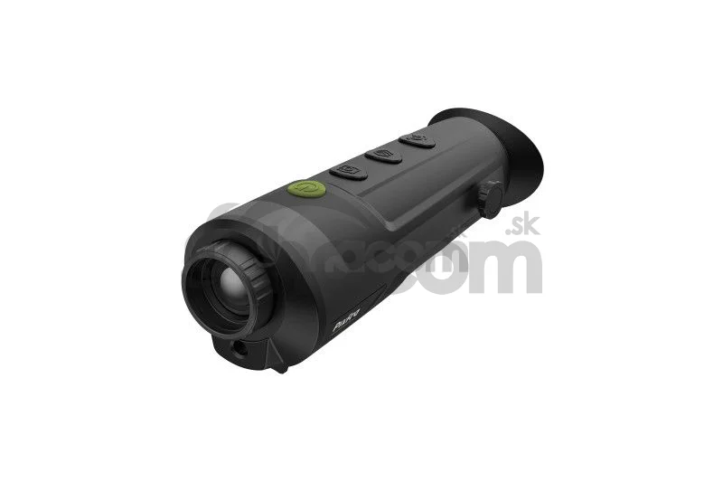 Termovízny monokulár Pixfra Ranger R635