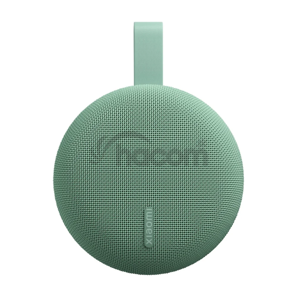 Xiaomi Bluetooth Speaker Essential Green