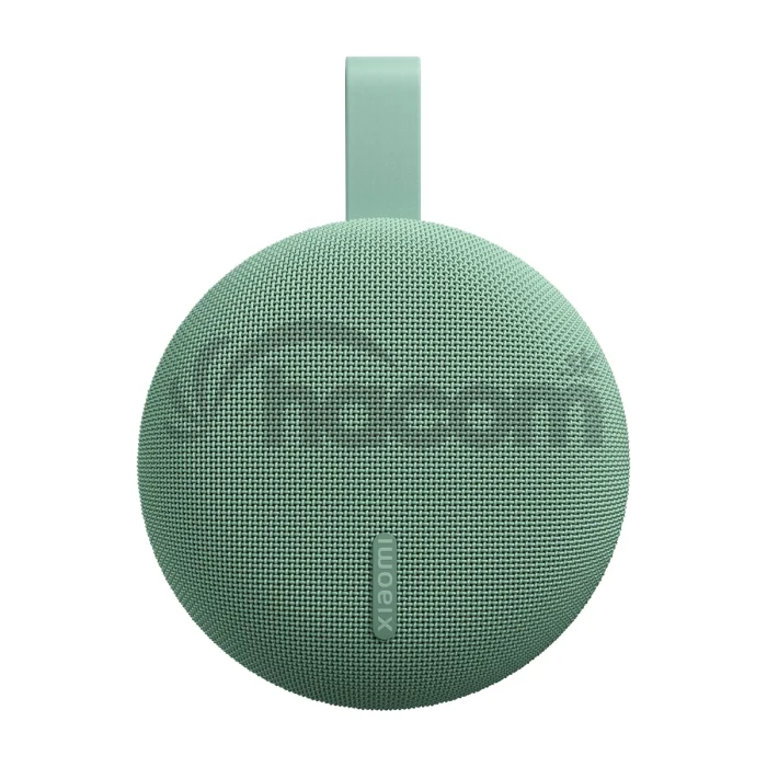Xiaomi Bluetooth Speaker Essential Green