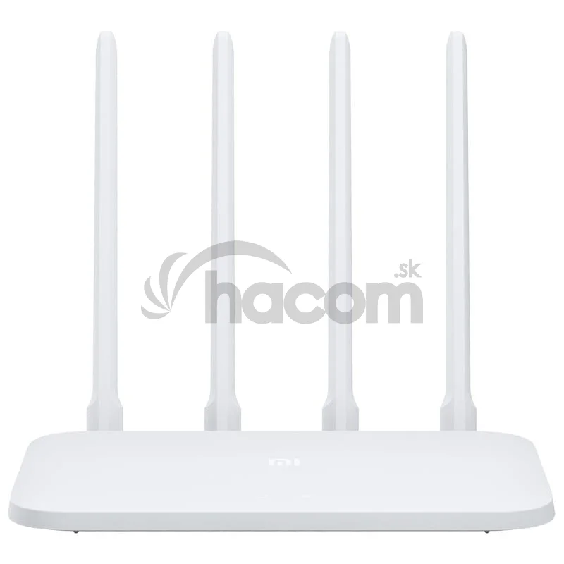 Xiaomi Mi Router 4C