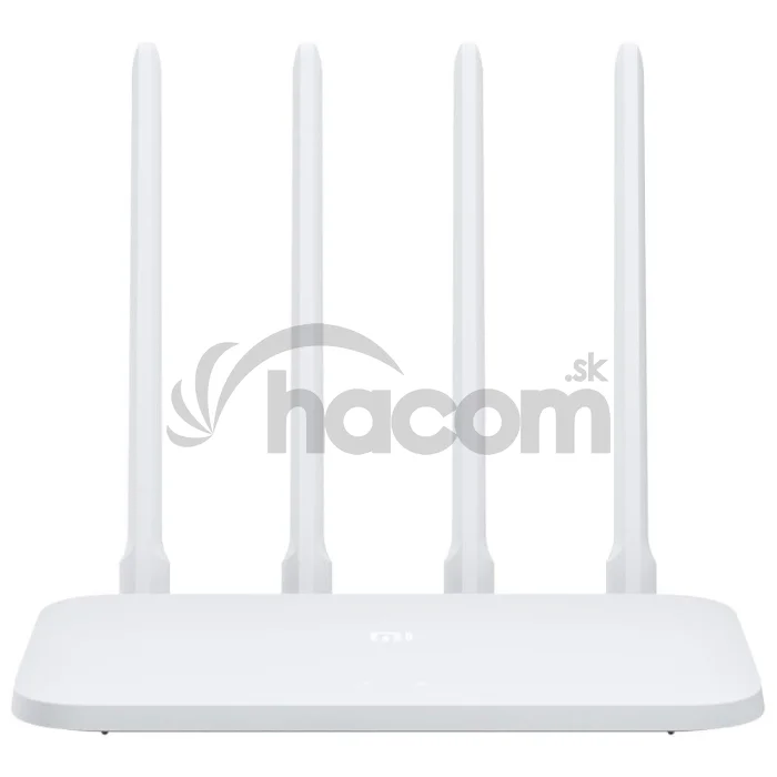 Xiaomi Mi Router 4C