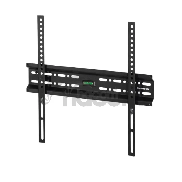 Držiak TV Thomson WAB056, 400x400 nástenný, fixný 132033