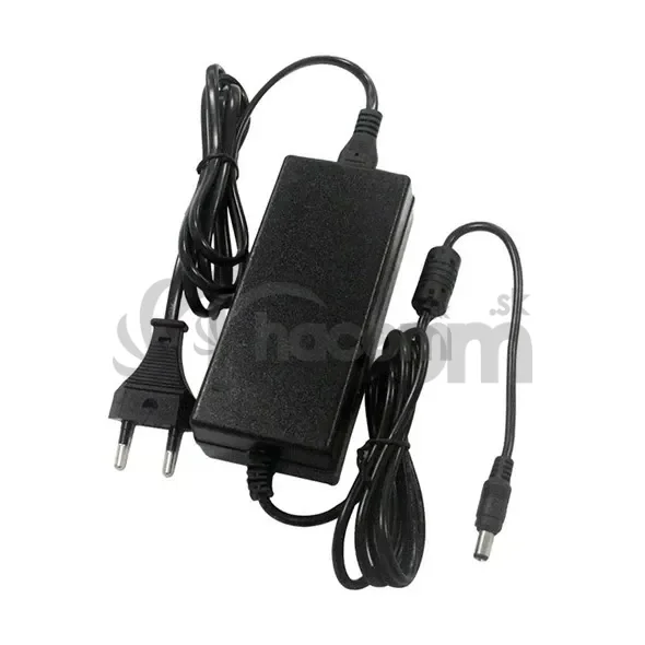 Zdroj V-TAC - 12V/6,5A