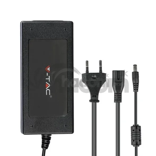 Zdroj V-TAC - 12V/6,5A