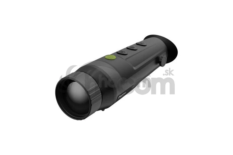 Termovízny monokulár Pixfra Ranger R650