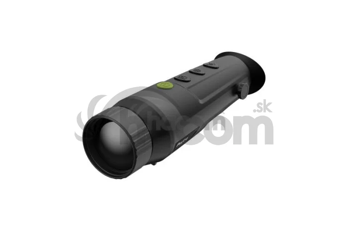Termovízny monokulár Pixfra Ranger R650