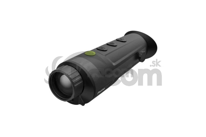 Termovízny monokulár Pixfra Ranger R650