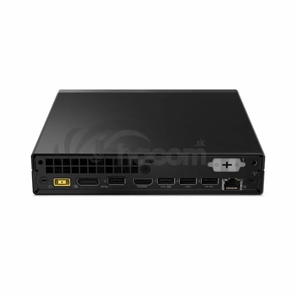 Lenovo TC Neo 50q G4 TINY, i5-13420H, UMA, 16GB, SSD 512GB, FDOS, 3y OS