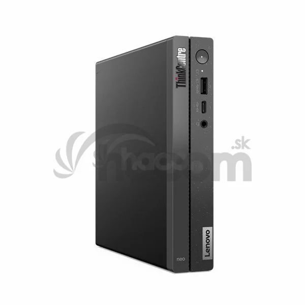 Lenovo TC Neo 50q G4 TINY, i5-13420H, UMA, 16GB, SSD 512GB, FDOS, 3y OS