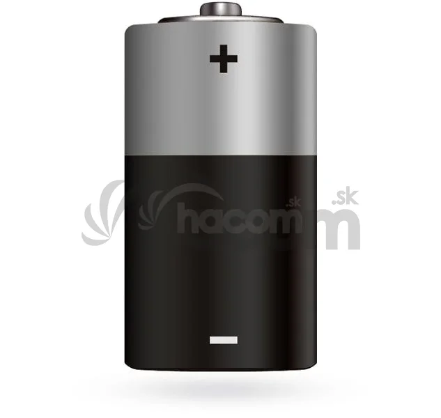 Jablotron BAT-3V6-R20 Batéria pre JA-150IR, JA-151IR a JA-180IR