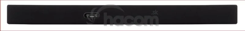 VERBATIM Ultra HD 4K Blu-ray externá slimline napaľovačka (USB 3.1, USB-C) + bezplatné 25GB médium