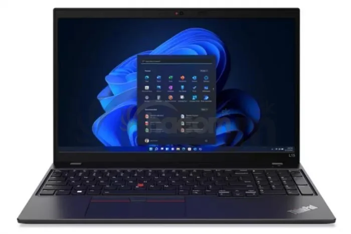 LENOVO ThinkPad/L15 Gen2 Ryzen 3 Pro/5450U/15.6"/FHD/IPS/8GB/512SSD/HDMI/Int.AMD Radeon/cam/W10P/3Y Onsite