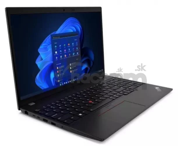 LENOVO ThinkPad/L15 Gen2 Ryzen 3 Pro/5450U/15.6"/FHD/IPS/8GB/512SSD/HDMI/Int.AMD Radeon/cam/W10P/3Y Onsite