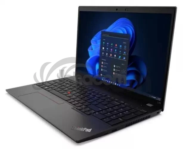 LENOVO ThinkPad/L15 Gen2 Ryzen 3 Pro/5450U/15.6"/FHD/IPS/8GB/512SSD/HDMI/Int.AMD Radeon/cam/W10P/3Y Onsite
