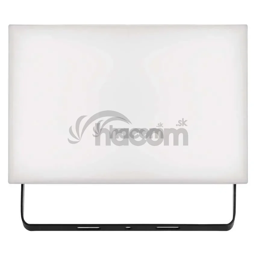 LED reflektor TAMBO, 30,5W
