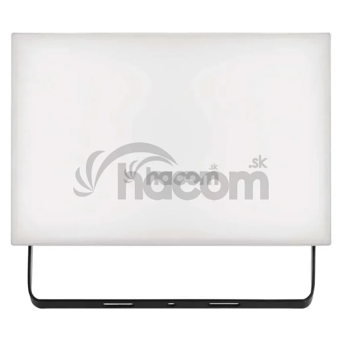 LED reflektor TAMBO, 30,5W