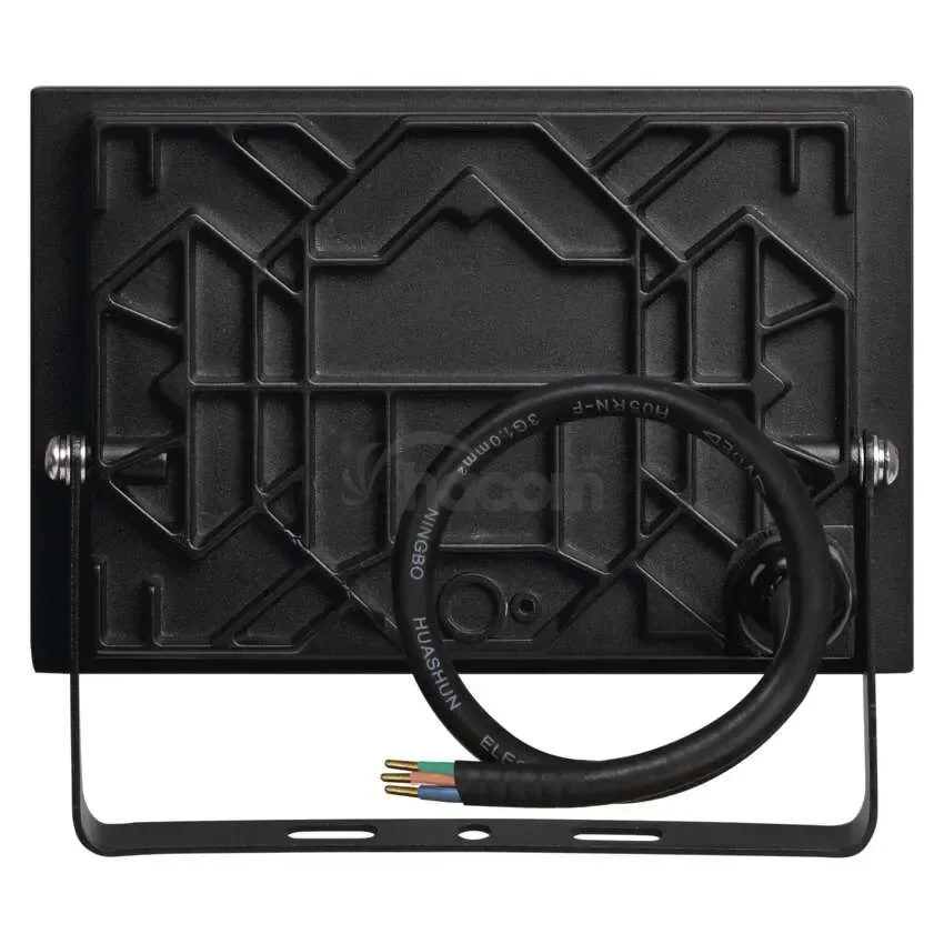 LED reflektor TAMBO, 30,5W