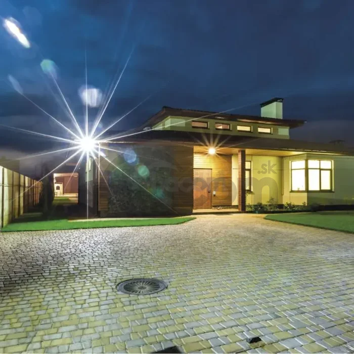 LED reflektor TAMBO, 30,5W
